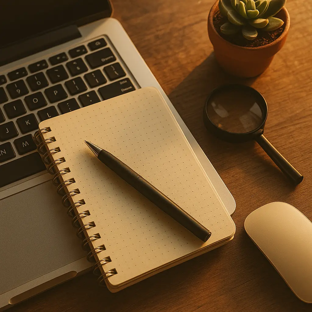 WordPress CRM: el motor oculto para vender más desde tu web 7 aiblog 1777882744 image