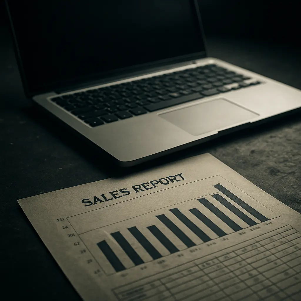amo crm: el error oculto que las empresas detectan tarde 8 aiblog 1778011491 image