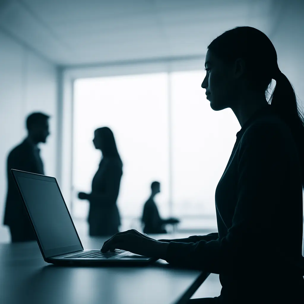 CRM para pymes que no deja escapar oportunidades 9 aiblog 1778025908 image