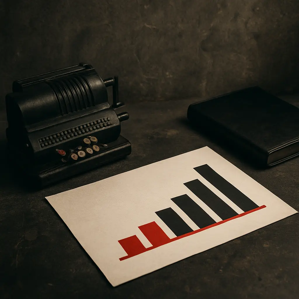 Pipedrive precios: el coste real que muchos equipos pasan por alto 2 aiblog 1778033127 image