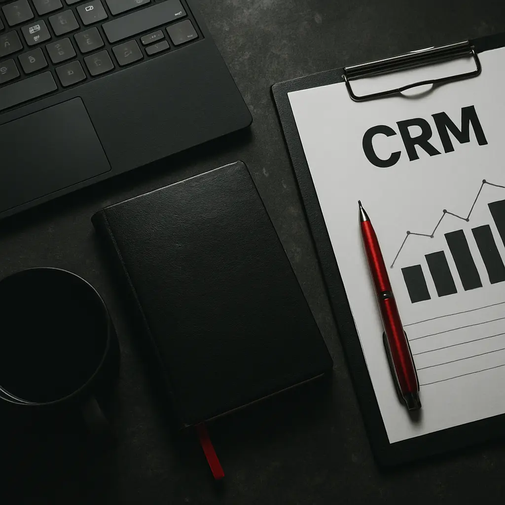 crm de ventas y las fugas ocultas que frenan tus ingresos 8 aiblog 1778036739 image