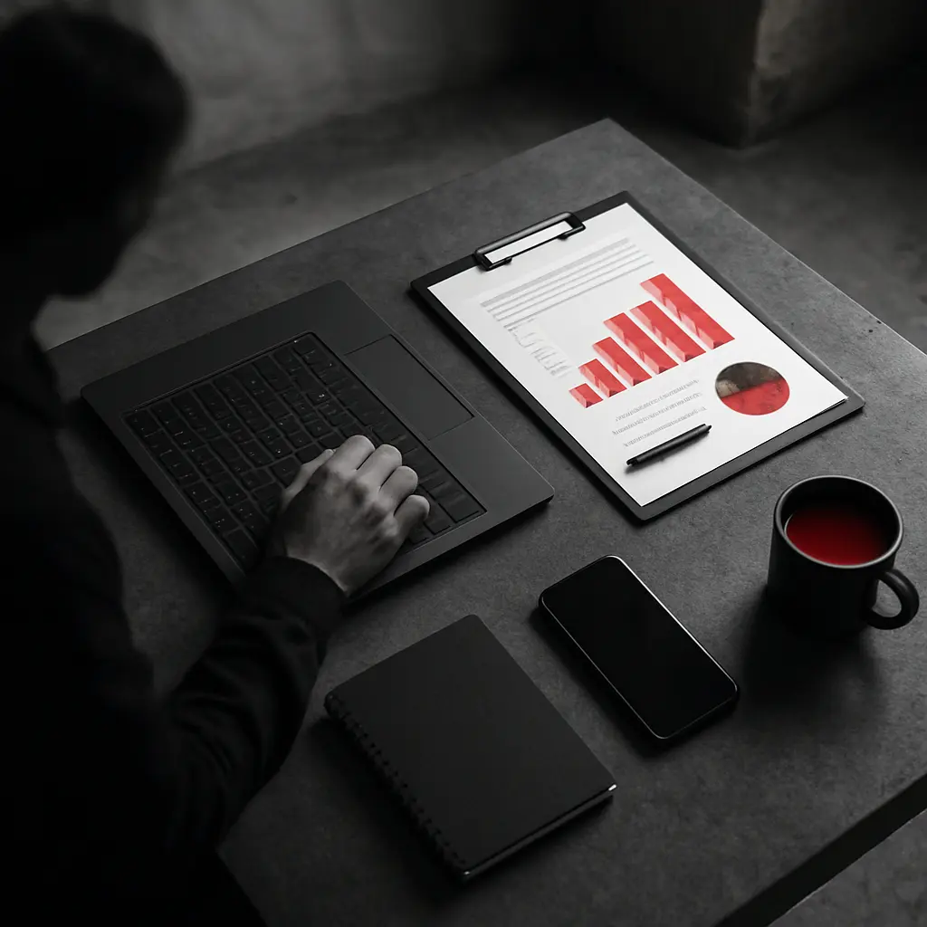 crm para ventas: cómo rescatar oportunidades antes de perderlas 7 aiblog 1778038167 image