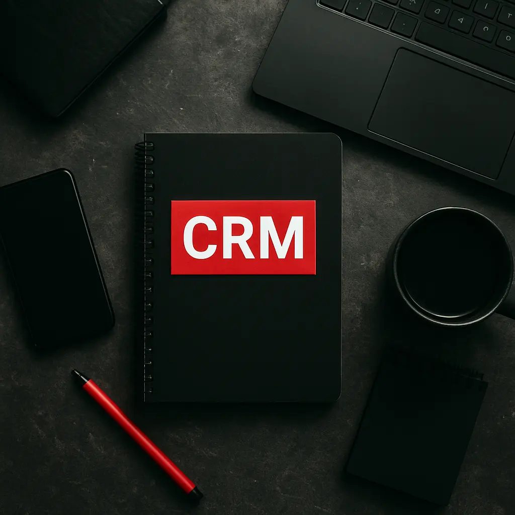 Cómo un CRM para empresas recupera ventas que ya dabas por perdidas 6 aiblog 1778040393 image