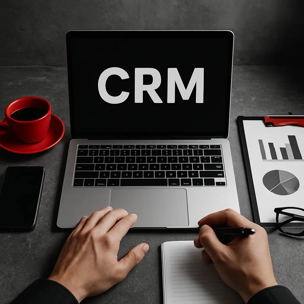 El error previo al crm comercial que nadie quiere medir 5 aiblog 1778045363 image