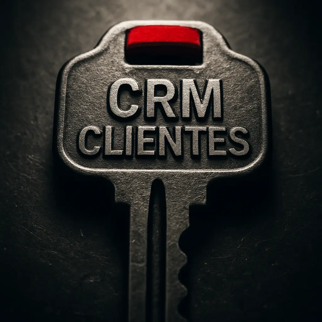 crm clientes: la señal que anticipa cuentas en riesgo 4 aiblog 1778047608 image