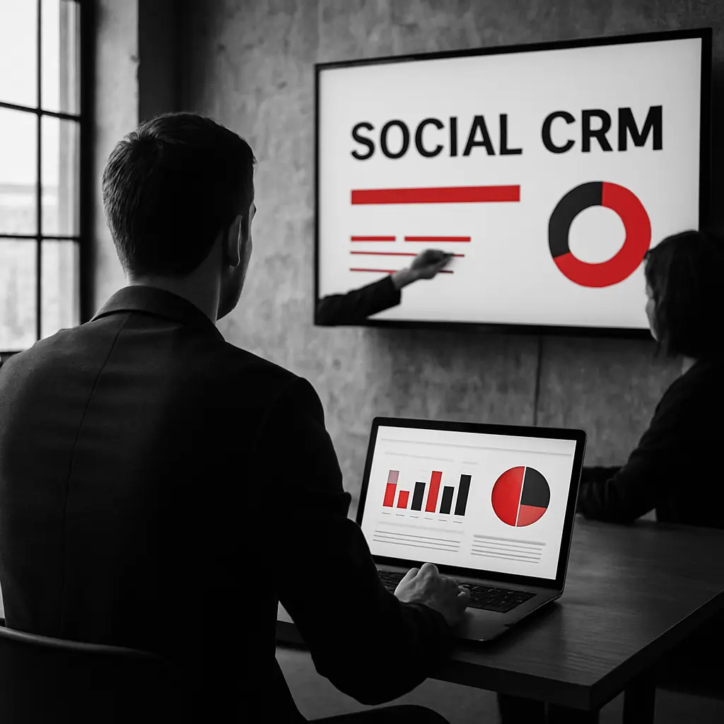 Social CRM: cómo entender a tus clientes antes de perderlos 5 aiblog 1778058484 image