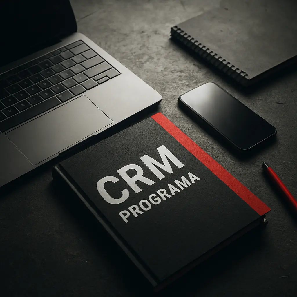 CRM programa para convertir datos dispersos en ventas previsibles 4 aiblog 1778059768 image