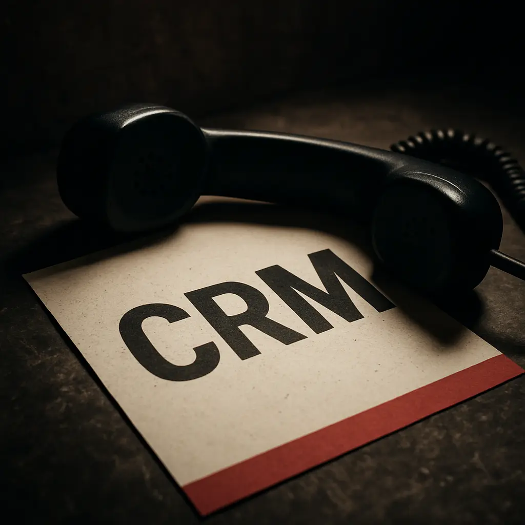 CRM para call center: de llamadas sueltas a ventas controladas 2 aiblog 1778065678 image