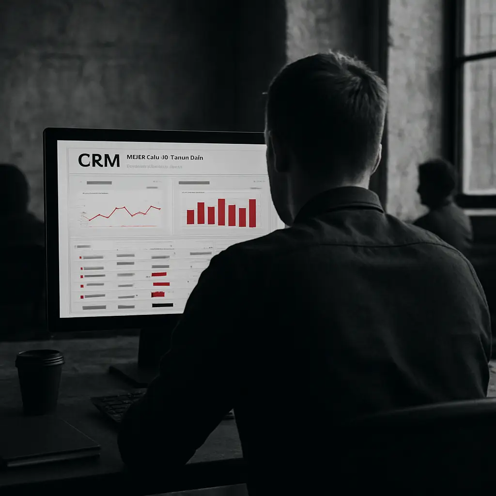 CRM para inmobiliarias: el momento exacto para cerrar ventas 2 aiblog 1778074169 image