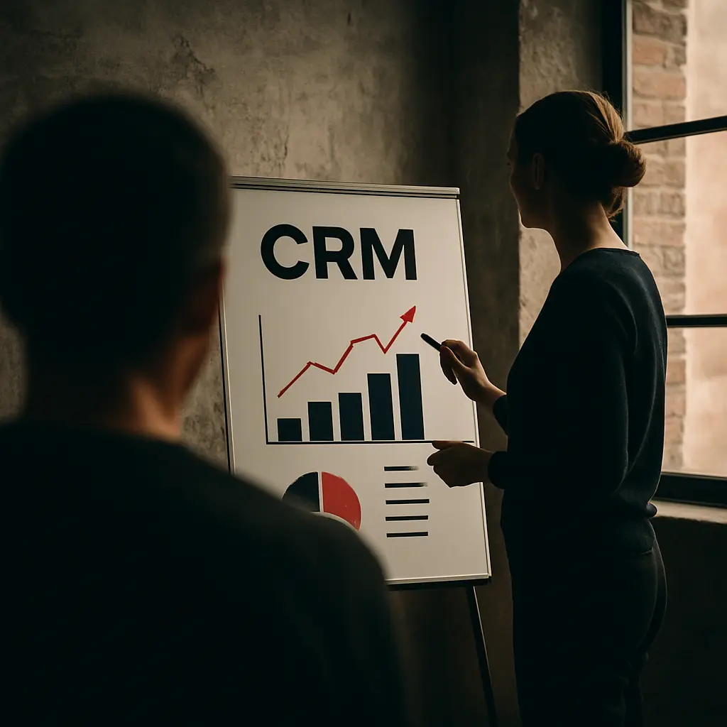 CRM Zendesk: el error de lectura que te hace perder clientes 9 aiblog 1778076548 image