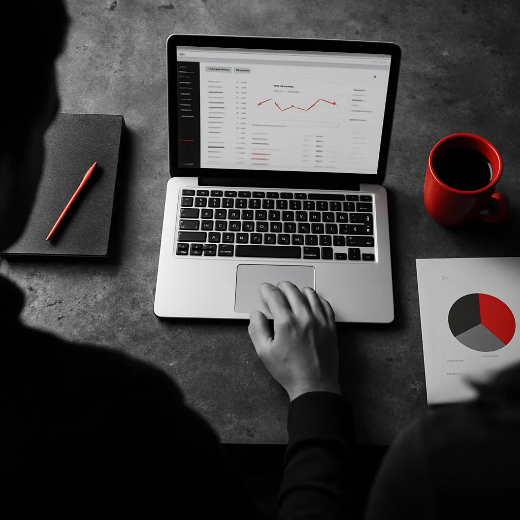 CRM Mac: la elección que puede acelerar o bloquear tu negocio 8 aiblog 1778080145 image