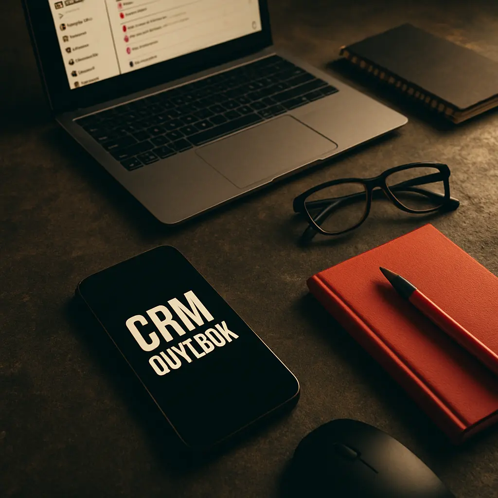 CRM Outlook y el riesgo invisible de vender desde el correo 1 aiblog 1778081365 image