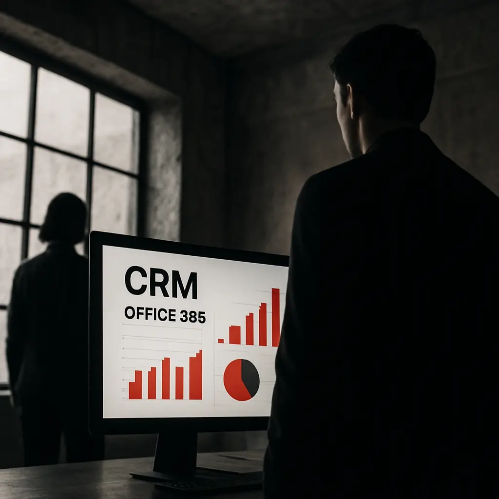crm office 365: cómo dejar de vender con datos a ciegas 7 aiblog 1778083813 image