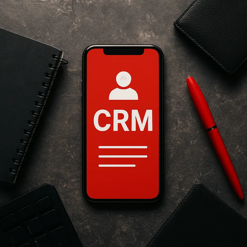 App CRM: por qué promete orden y termina creando caos 6 aiblog 1778181488 image