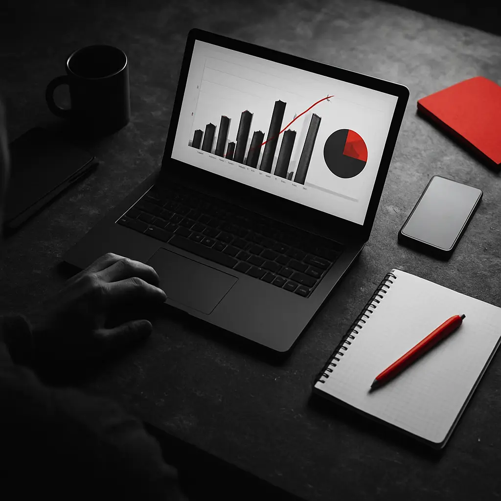 Dynamics Microsoft: el factor humano que define el éxito 10 aiblog 1778182159 image