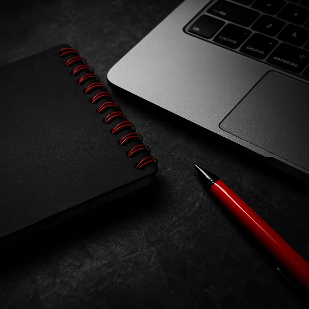 El filtro para elegir un crm gratis para ventas sin fallar 5 aiblog 1778185090 image