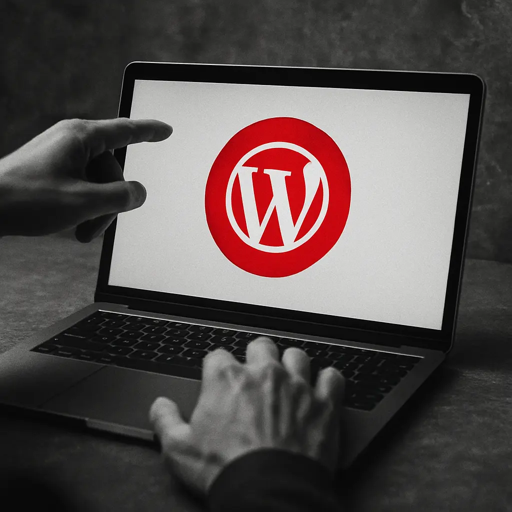 WordPress com gratis: el costo oculto de hacer crecer tu web 4 aiblog 1778188715 image