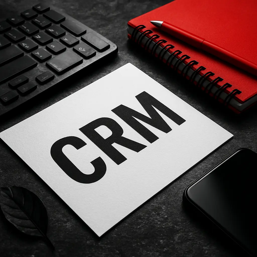Mejores CRM: descubre cuáles evitan que pierdas ventas 9 aiblog 1778189355 image