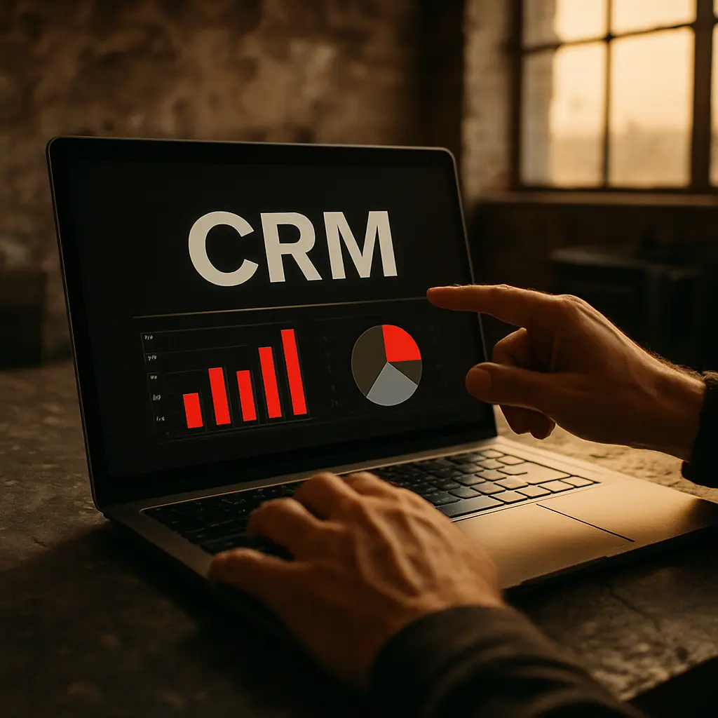 Mejores CRM para pymes: elige sin caer en promesas vacías 7 aiblog 1780637854 image