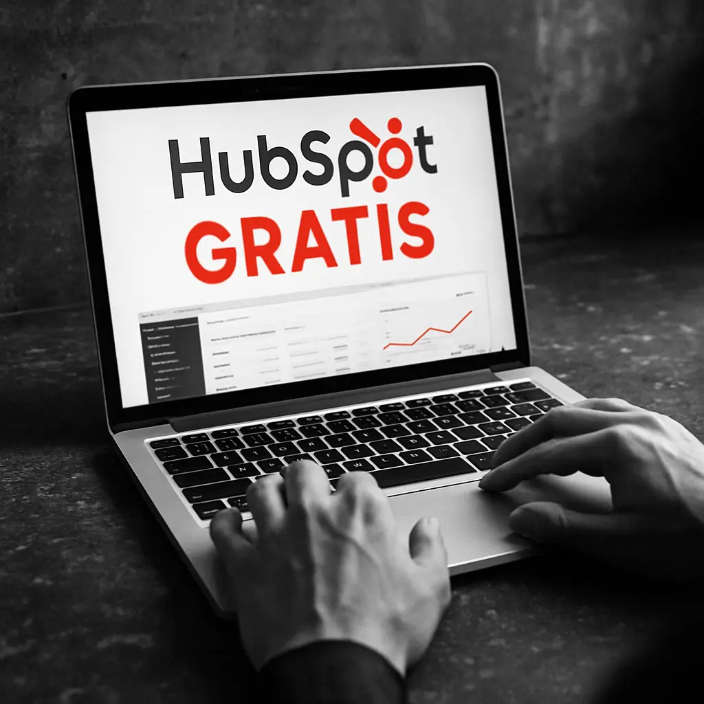 HubSpot gratis: el error que frena su verdadero potencial 6 aiblog 1780641456 image