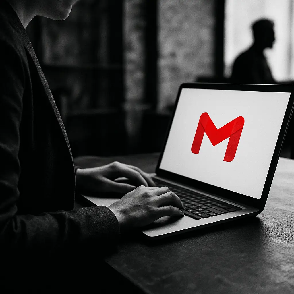 crm gmail: la decisión que puede ordenar o romper tus ventas 5 aiblog 1780645048 image