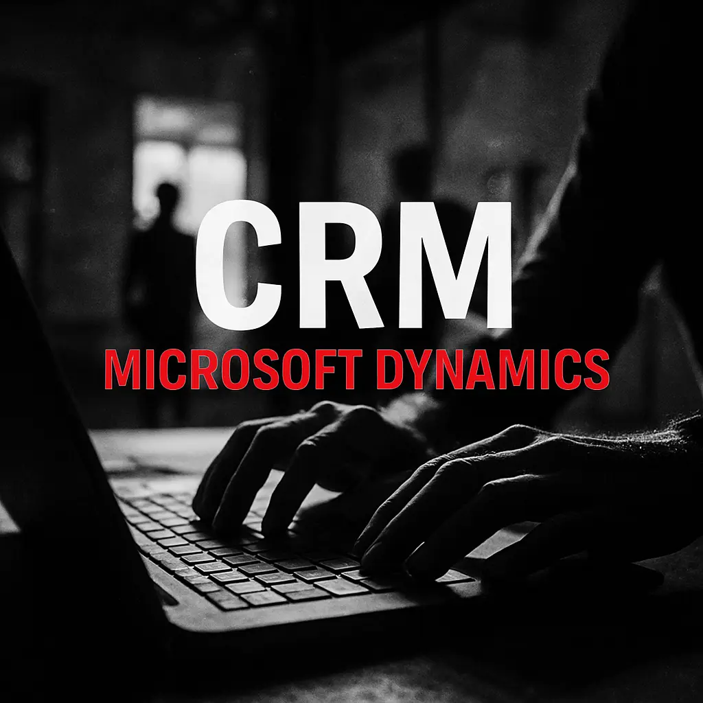 CRM Microsoft Dynamics: el diagnóstico que ventas suele evitar 4 aiblog 1780648643 image