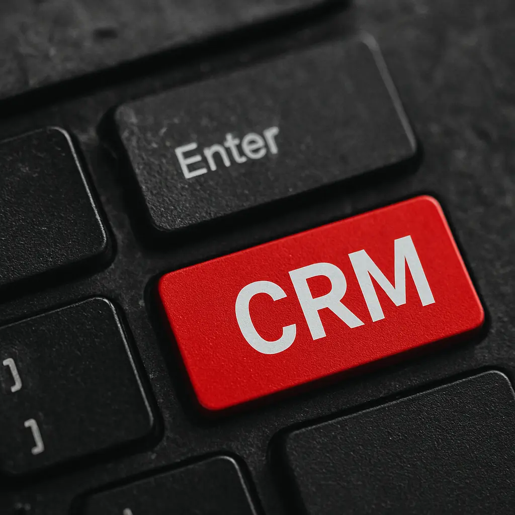 crm ecommerce: vender más no sirve si no sabes retener 3 aiblog 1780652251 image