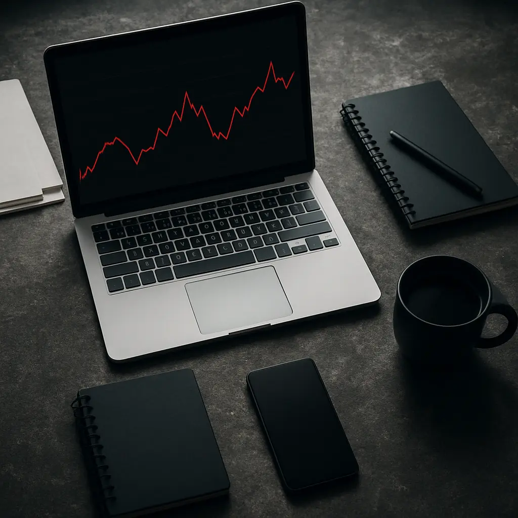 crm 365: digitalizar el desorden no mejora tus ventas 1 aiblog 1780659462 image