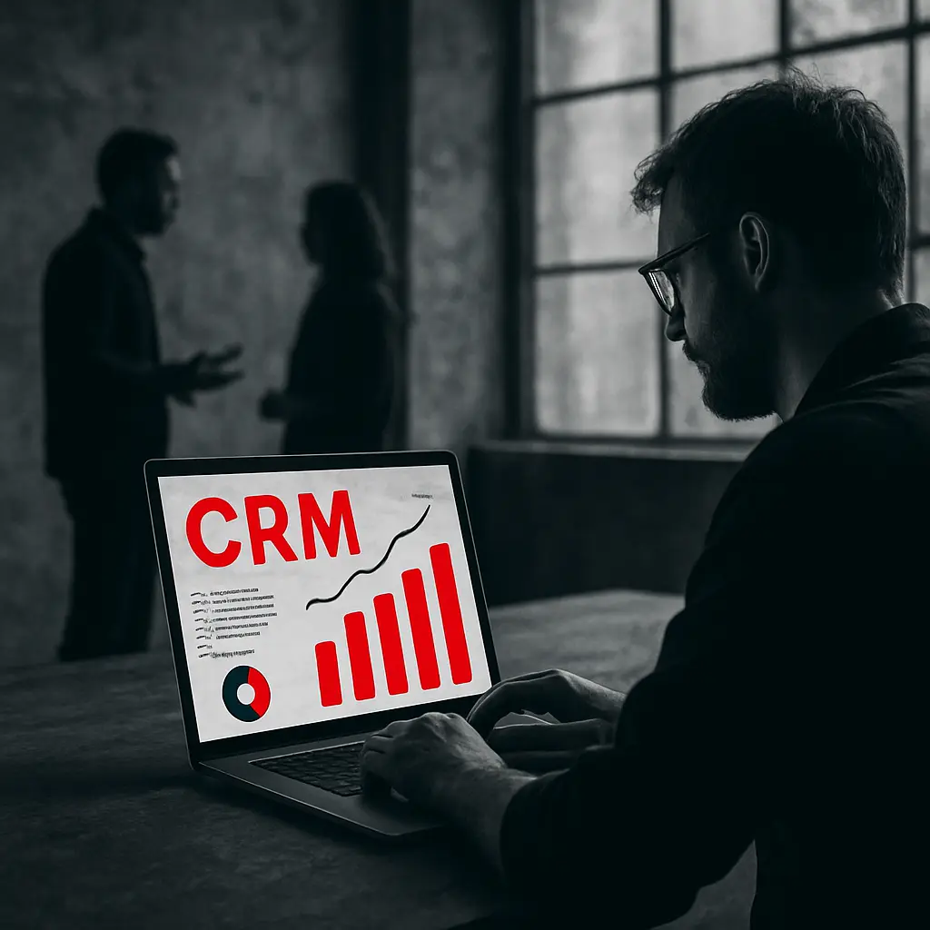 Cómo un crm b2c revela qué clientes merecen tu foco 10 aiblog 1780663047 image