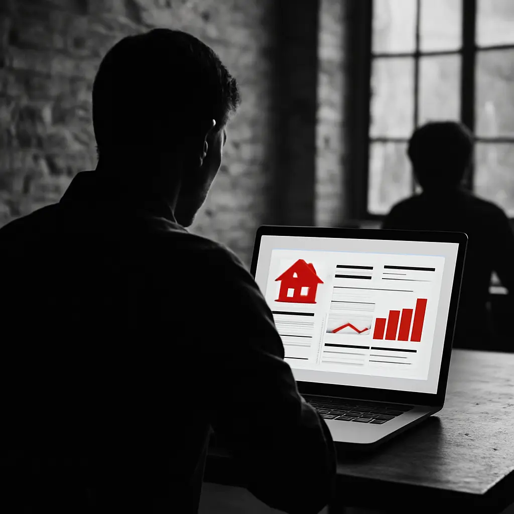 Software inmobiliario: el factor que decide si funciona 5 aiblog 1780681040 image