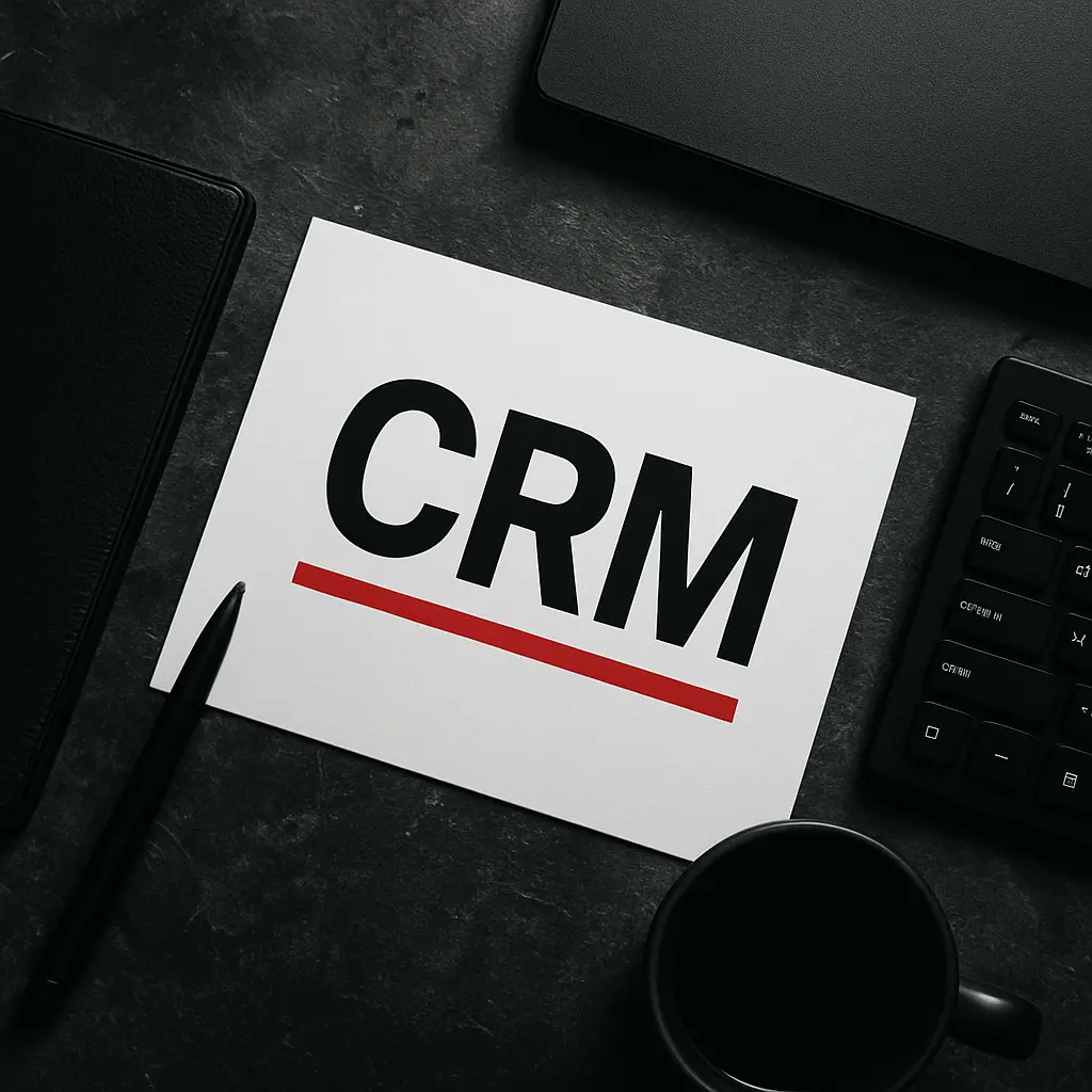 Demo CRM: el error que distorsiona tu decisión de compra 4 aiblog 1780684640 image