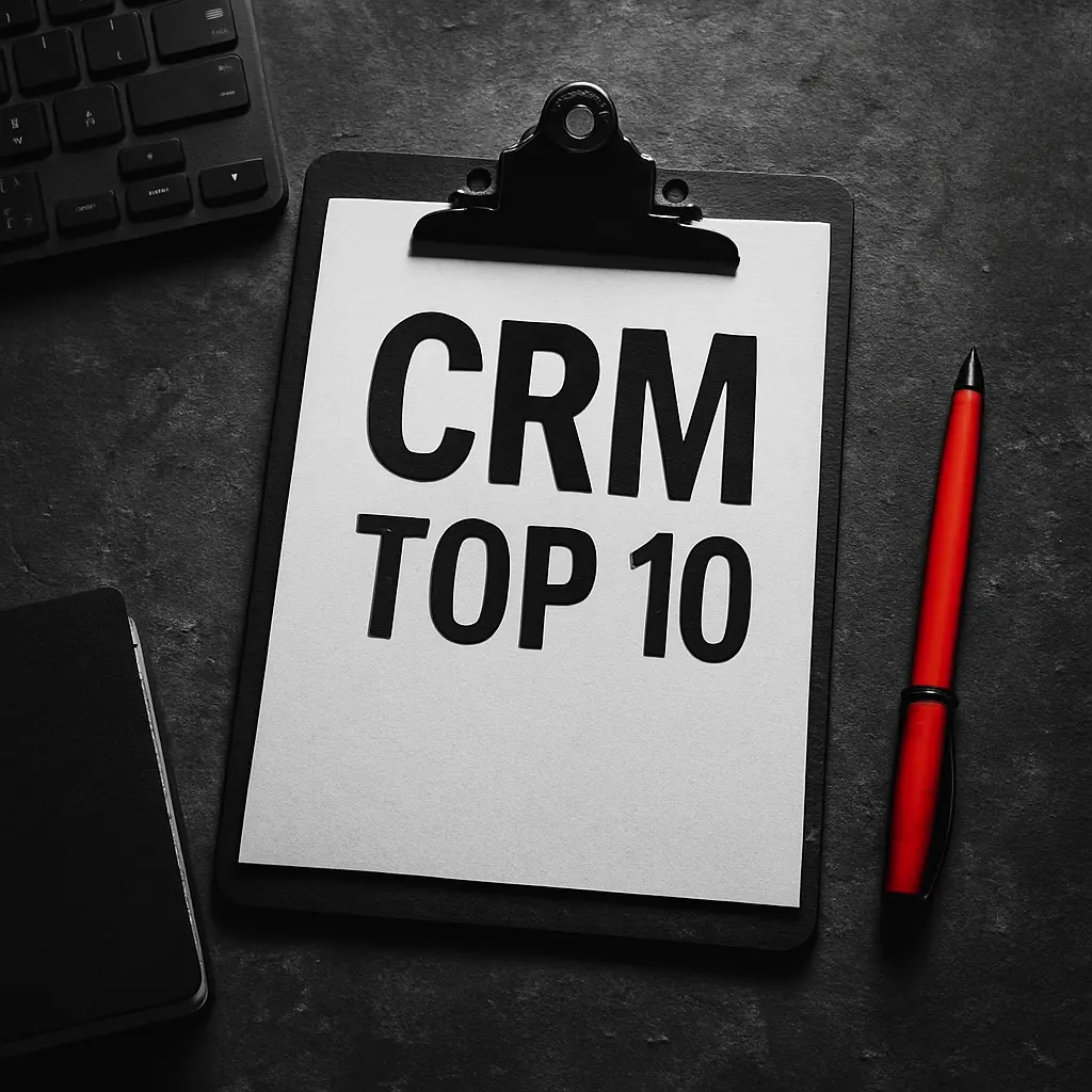 crm top 10: ranking útil o trampa para tu estrategia 3 aiblog 1780688234 image