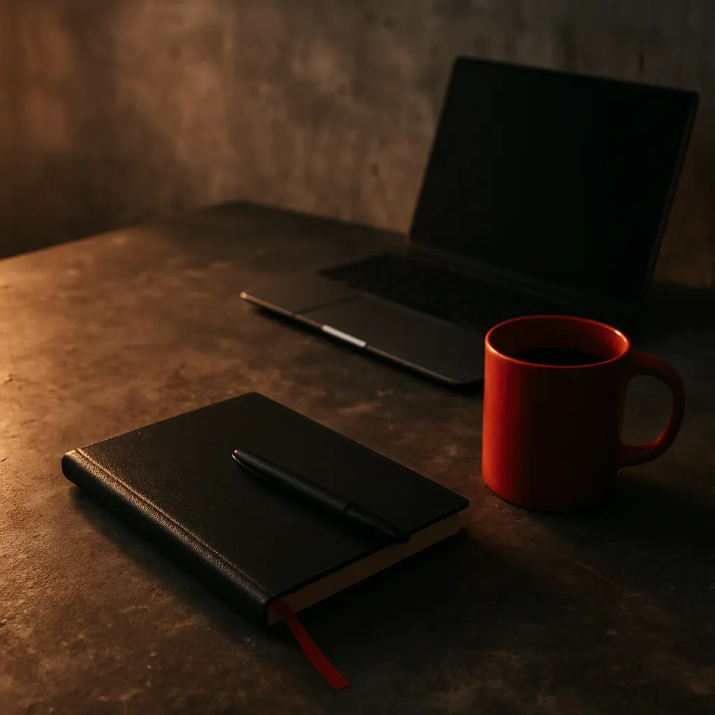 crm pymes: el cambio interno que define su éxito 10 aiblog 1780699033 image