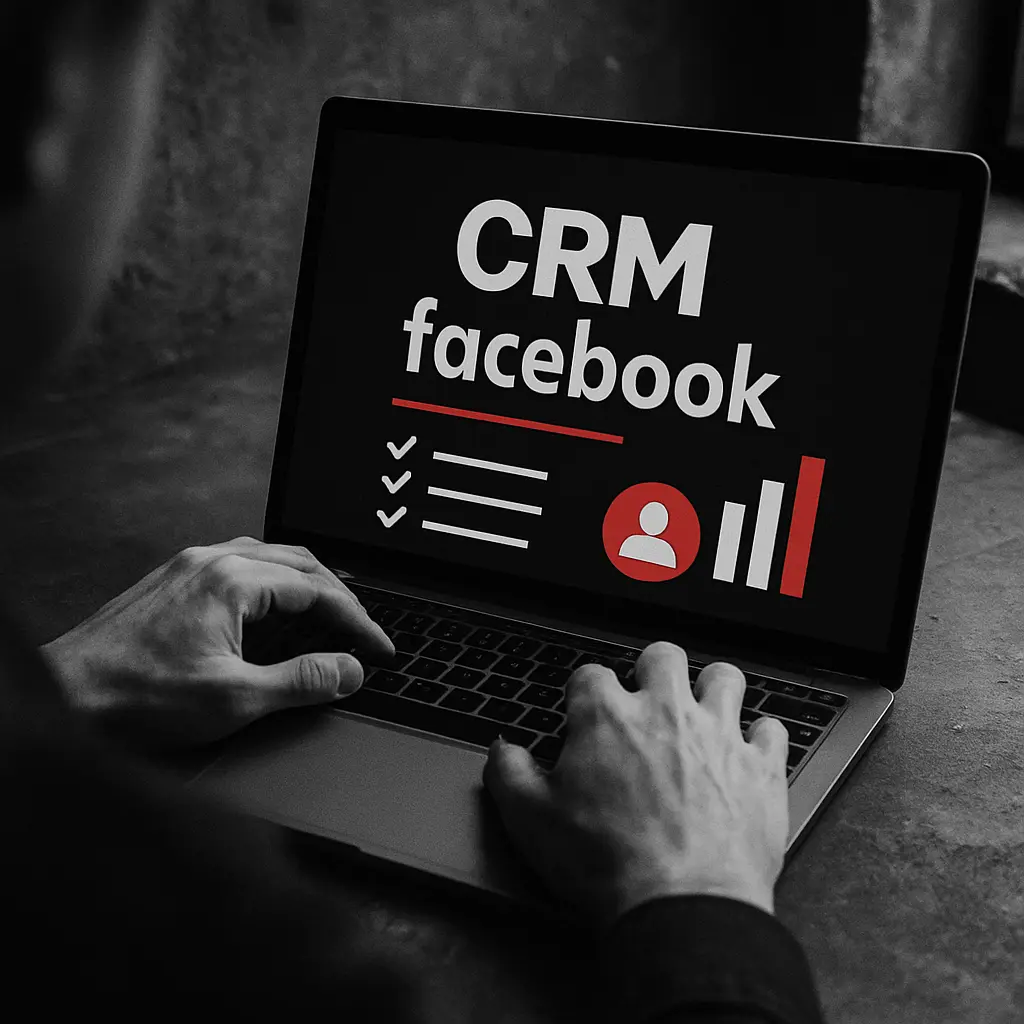 crm facebook: la falsa comodidad que frena tus ventas 9 aiblog 1780702644 image