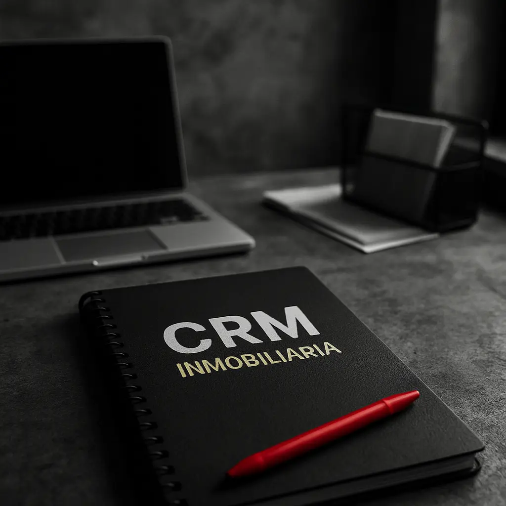 crm inmobiliaria para detectar oportunidades que hoy pierdes 7 aiblog 1780709843 image