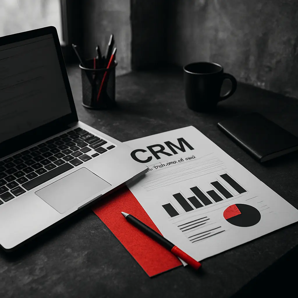 crm microsoft 365: el espejo incómodo de tus ventas 6 aiblog 1780713436 image