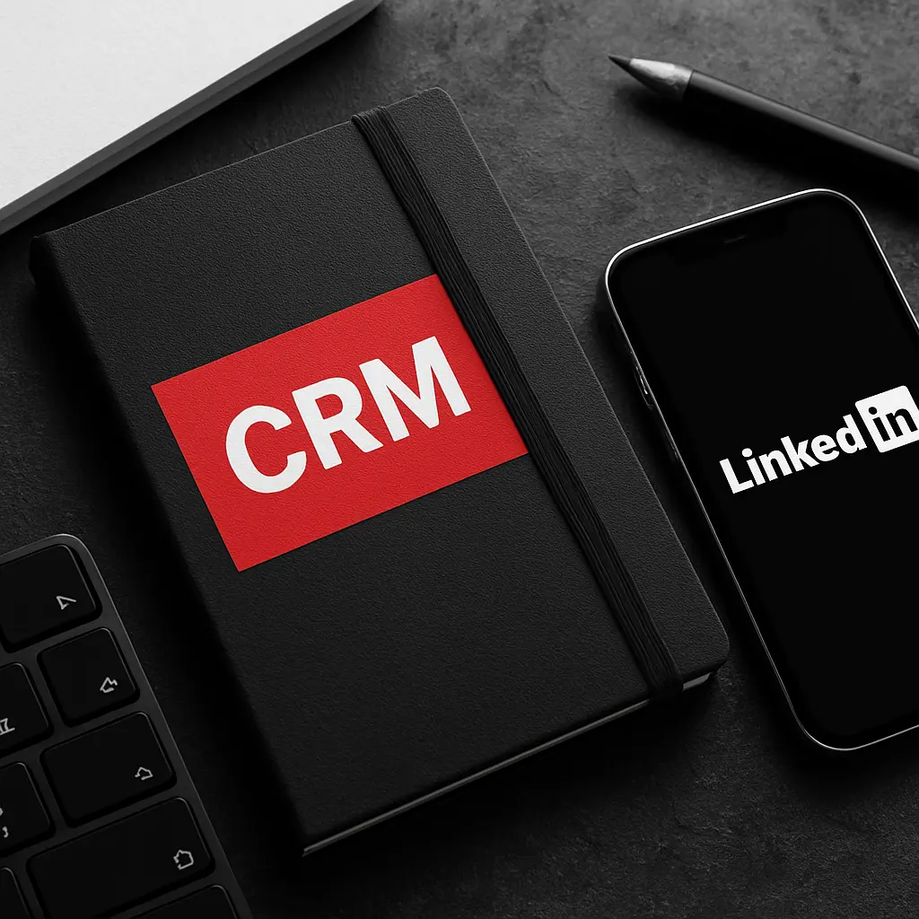 crm linkedin y el fallo comercial que ya no puedes ocultar 7 aiblog 1780723758 image
