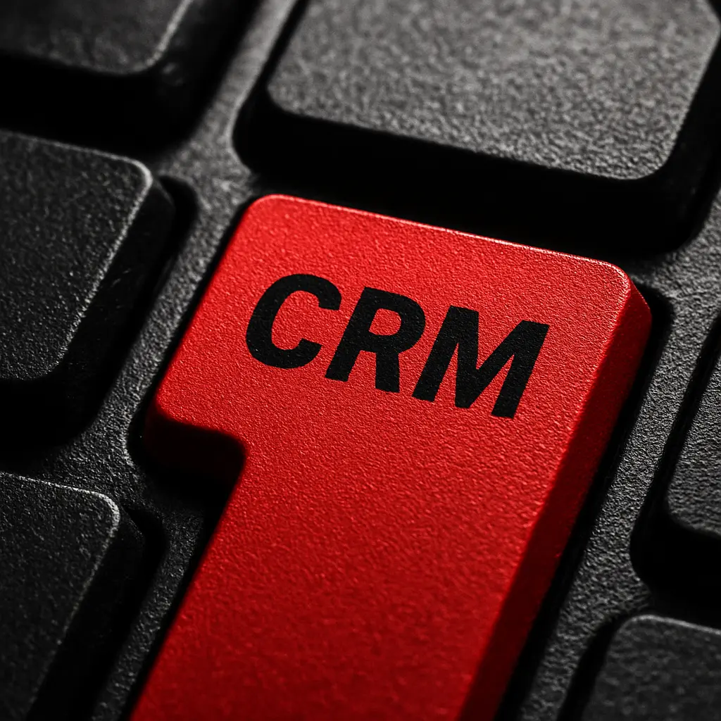 crm para ecommerce: lo que tus datos revelan antes de perder ventas 4 aiblog 1780727832 image