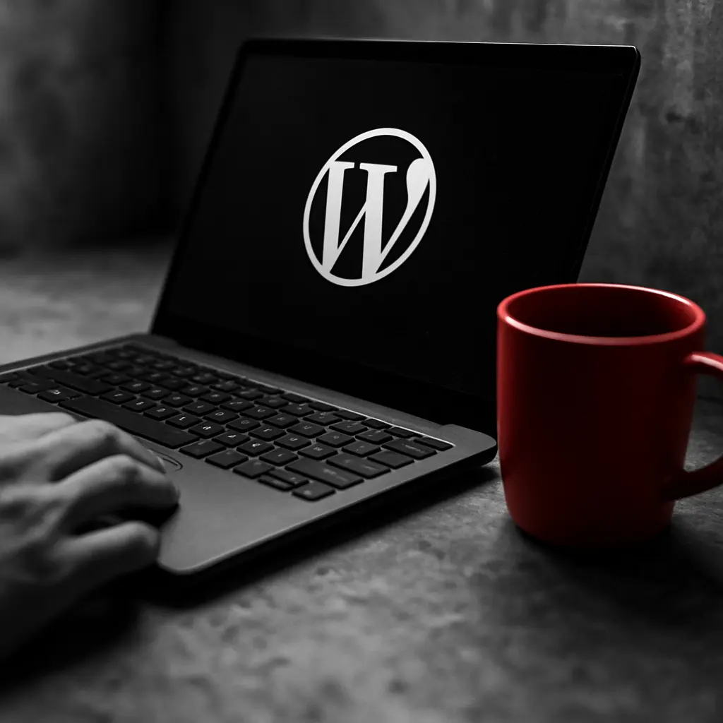Crear web con WordPress: por qué publicar no basta 3 aiblog 1780731448 image