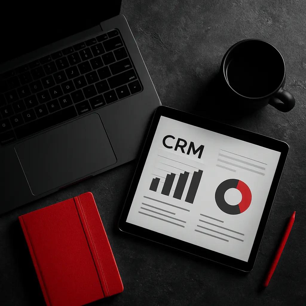 Mejores CRM del mercado: cuándo no son la solución 2 aiblog 1780735040 image