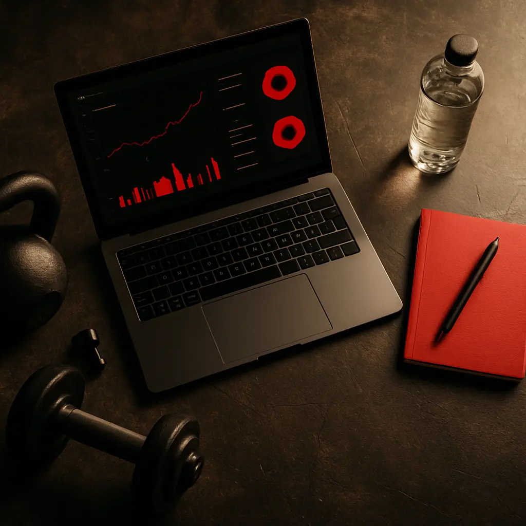 El coste invisible del software para gimnasios que nadie prevé 5 aiblog 1780738162 image