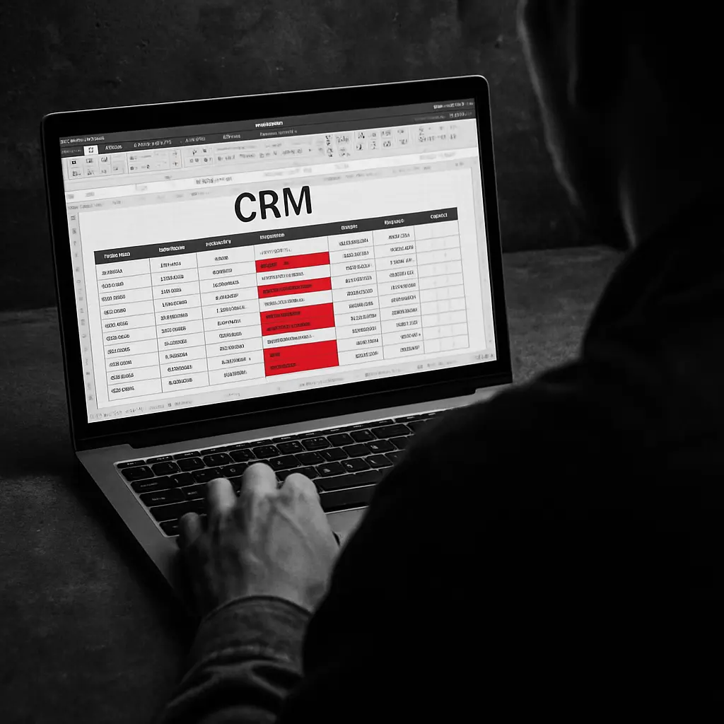 crm en excel: el parche que desordena tus ventas 9 aiblog 1780745843 image