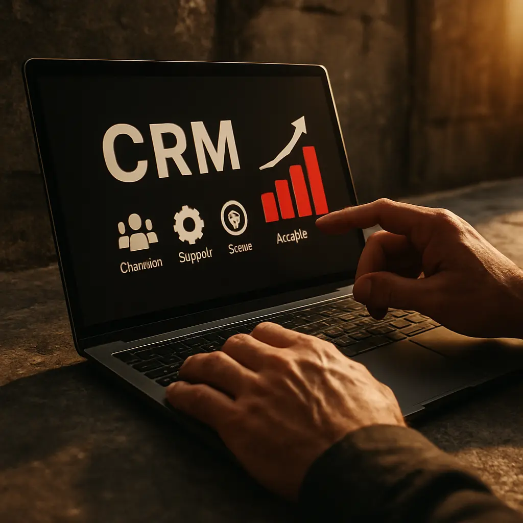 Qué revela crm sistem cuando tus ventas no avanzan 8 aiblog 1780749444 image
