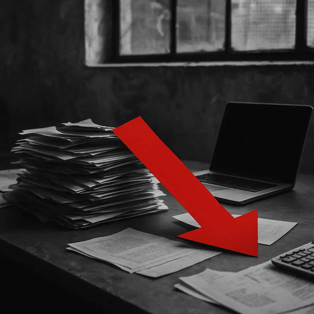 crm kommo como espejo de un equipo comercial desordenado 2 aiblog 1780766964 image