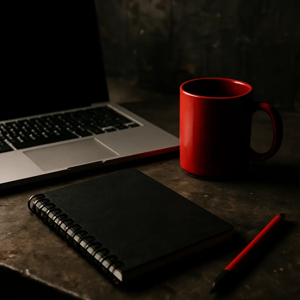 CRM para pequeñas empresas: deja de vender a ciegas 9 aiblog 1780781349 image