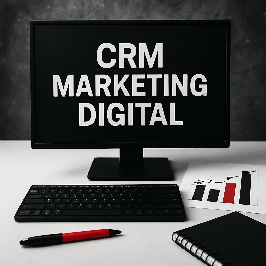crm marketing digital: el hábito que sabotea tus ventas 8 aiblog 1780795760 image