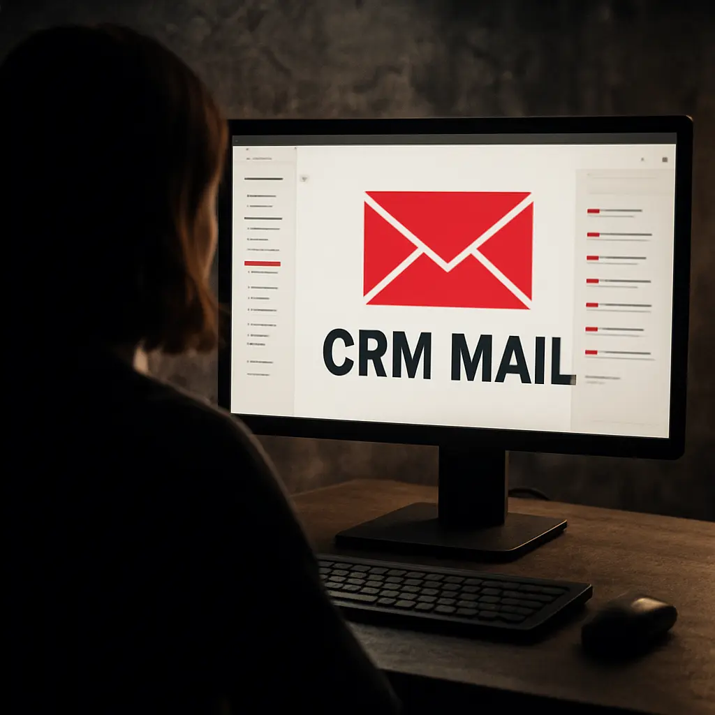 crm mail y la comodidad que debilita tus ventas 5 aiblog 1780824556 image