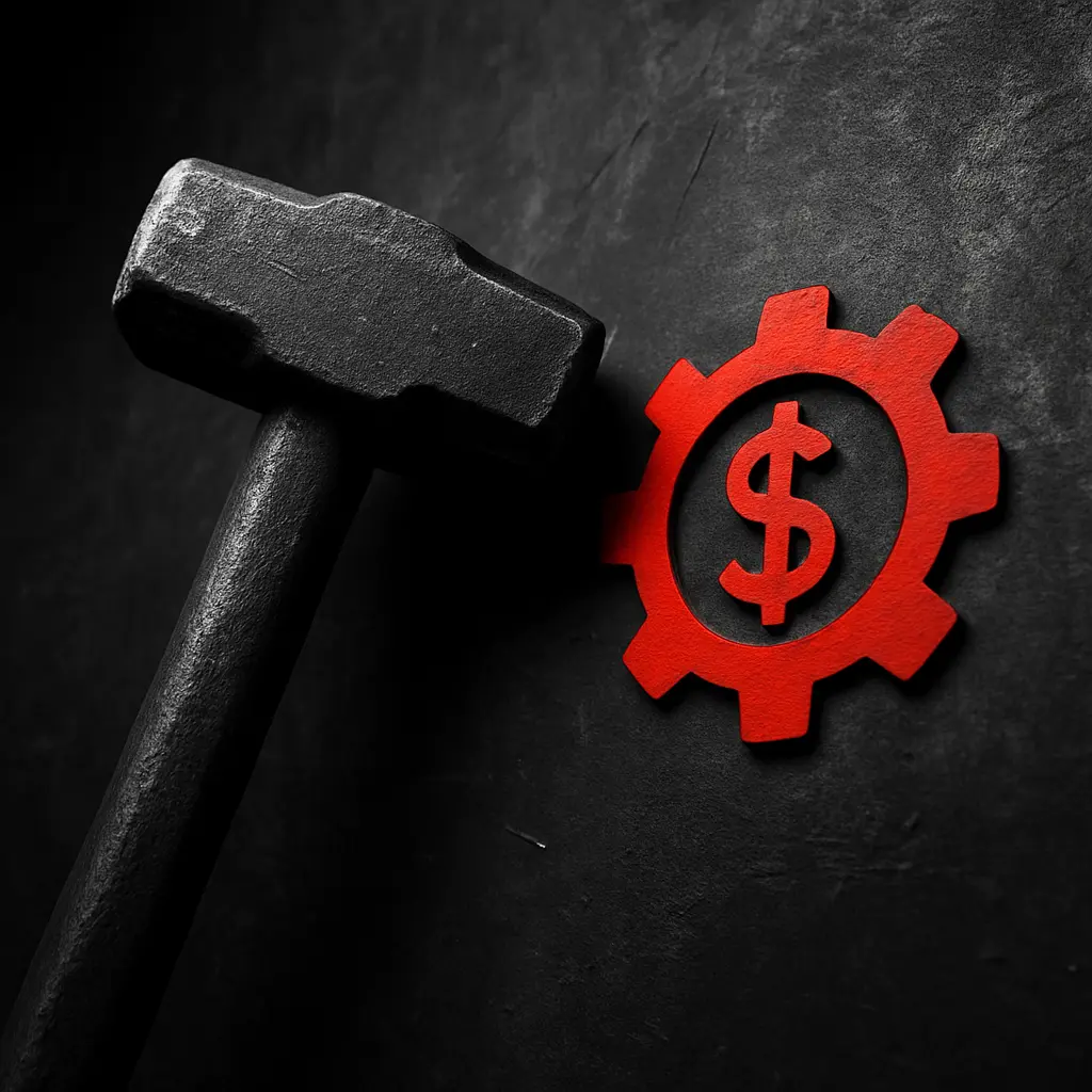 Sistema de ventas gratis: el coste oculto que debes conocer 3 aiblog 1785007738 image