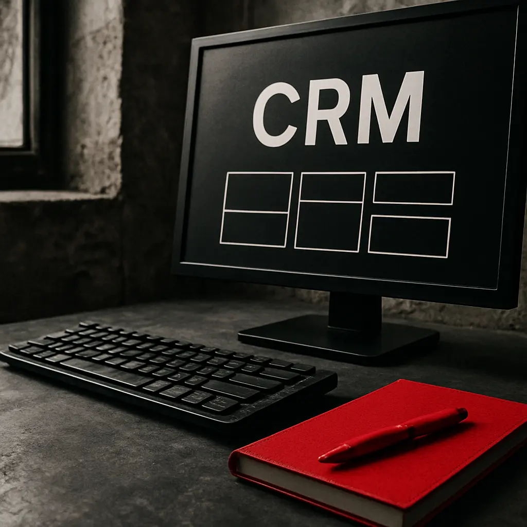 Programas de CRM: por qué fallan antes de empezar 1 aiblog 1785010683 image