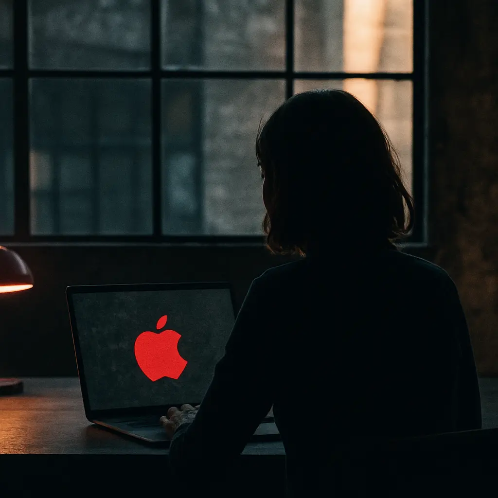 crm apple: el malentendido que desvía tu estrategia 10 aiblog 1785017878 image